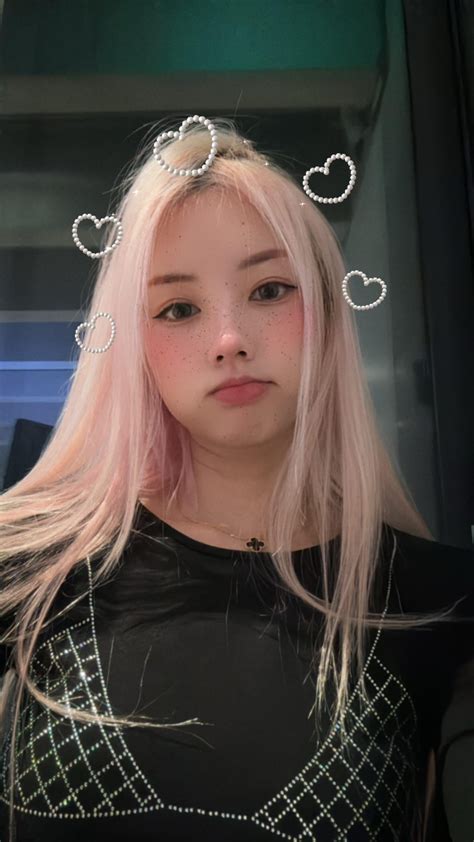 vyvan le|Daily Vyvan : r/VyvanLe